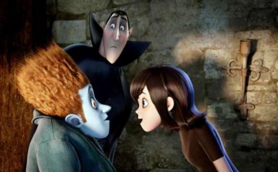 Yang Tertarik 3D Animasi Sebaiknya Datangi Workshop Ini