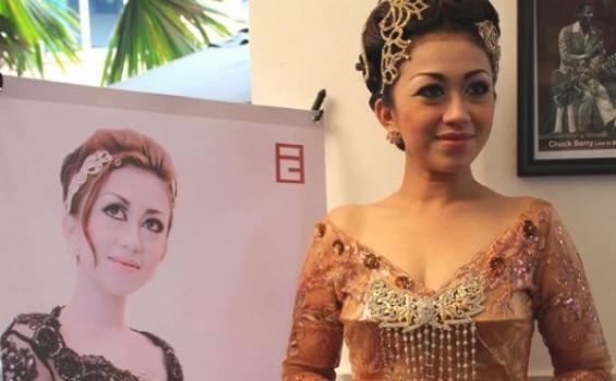 Pesinetron Awas Ada Sule 2 Coba Jelajahi Pop Sunda