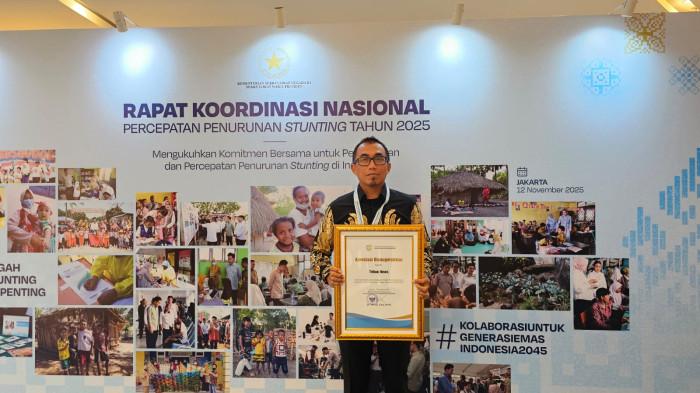 GM Content tribunnews sf