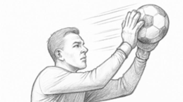 Gambar No 18 Simulasi Soal TKA Fisika Kelas 12 SMA