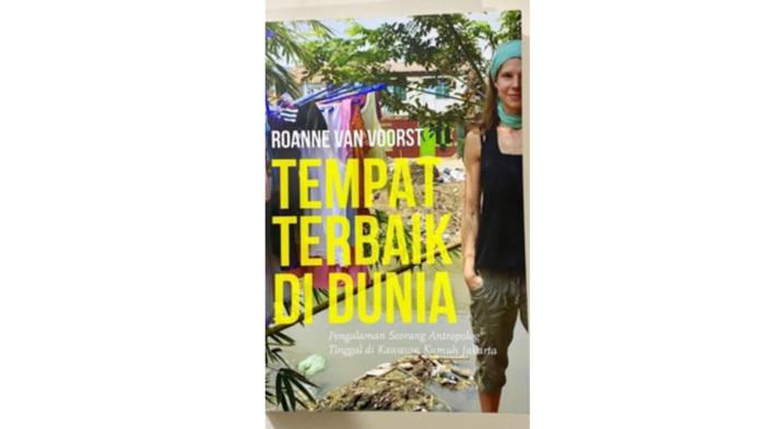 Gambar No 2 TKA Antropologi Kelas 12 SMA