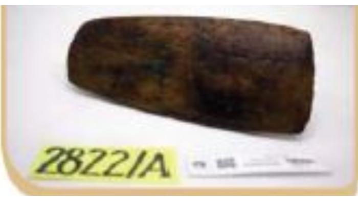 Gambar Soal Uji Kompetensi Antropologi Kelas 11 Halaman 138