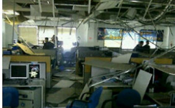 Gempa Bali, Satu WN Jepang Luka Ringan