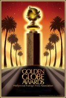 Daftar Lengkap Pemenang Golden Globe Awards 2017: La La Land Bawa Pulang Tujuh Piala