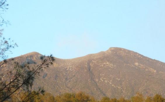 Pencarian 2 Mahasiswa STIESIA di Gunung Welirang Dilanjutkan