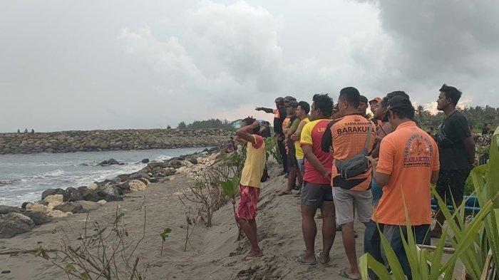 Pengakuan Jasa Travel yang Telantarkan Wisatawan di Pangandaran, Uang Hotel Rp24 Juta Belum Dibayar