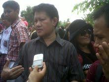 Siswa yang Tawuran Harusnya Dipecat