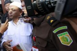 Bakal Ada Tersangka Baru Korupsi Hibah KPU Batam