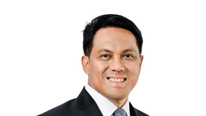 Sosok Henry Panjaitan, Eks Direktur Bisnis Jamkrindo Kini Jabat Wakil Direktur Utama Bank Mandiri