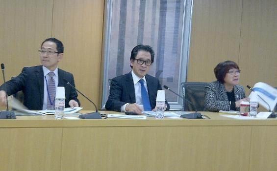 Perusahaan Jepang Hengkang dari China, Bidik Investasi di Indonesia