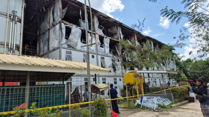 Hunian-pekerja-IKN-terbakar-_OK.jpg