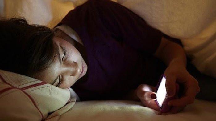 Kebiasaan Mager Tingkatkan Risiko Penyakit Kronis, Jantung hingga Diabetes