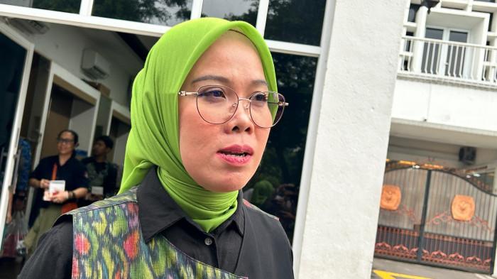 Konten Deepfake AI Jadi Ancaman Penyelenggaraan Pemilu 2029