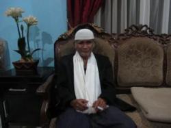 Mertua Sedih Aceng Dihujat