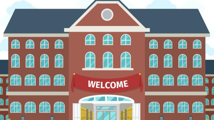 Metode Pelaksanaan Ospek Mahasiswa Baru 2025, Lengkap dengan Materi dan Larangannya