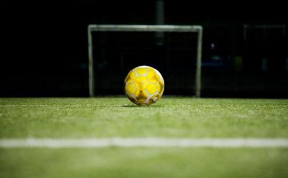 Caleg Kehabisan Uang, Final Turnamen Futsal di Ambon Ditunda