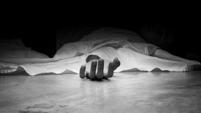 Perempuan di Jakbar Tewas usai Nongkrong, Korban Sempat Minum di Tempat Hiburan