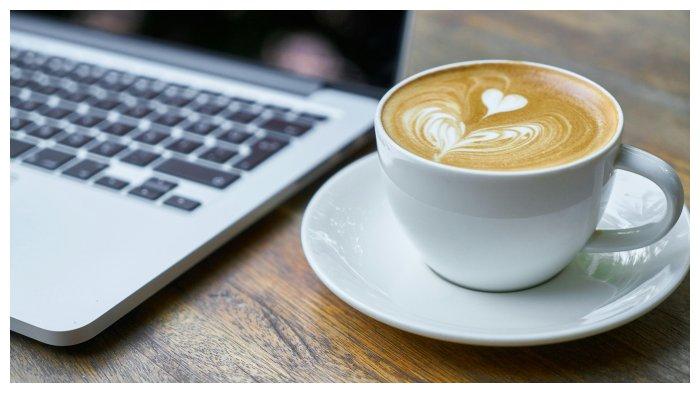 NEGARA PENIKMAT KOPI - Ilustrasi kopi diunduh dari Pexels pada 22 Mei 2025. Negara mana saja yang mengonsumsi kopi terbanyak di dunia? Berikut daftarnya