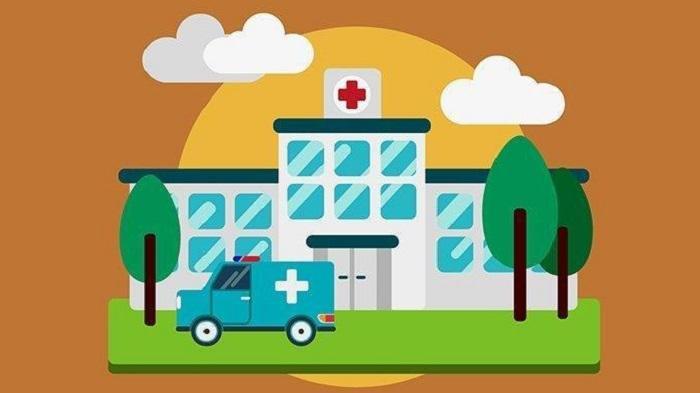 Puskesmas Karangmalang Semarang Tidak Ada Petugas Ketika Pasien Hendak Melahirkan, Ini Kata Dinkes