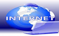 First Media dan Cisco Hadirkan Internet Kecepatan Tinggi