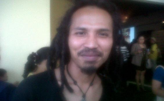 Chord Gitar Lagu Bintang Hidupku - Ipang: Kau Jadi Inspirasiku