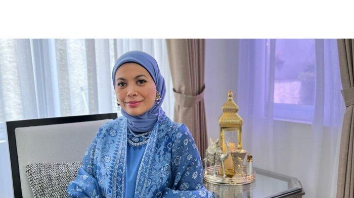 Yoshlar ham analni yaxshi koradilar