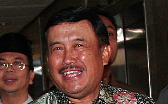 Eks Kabareskrim Sebut Kemungkinan Bharada E Mendapat Sanksi Demosi Jika Kembali ke Polri