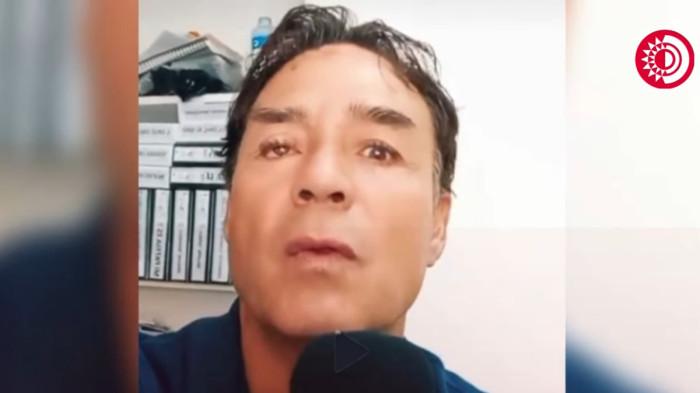 Liput Kartel, Jurnalis Meksiko Ditemukan Tewas dengan Note di Jasadnya