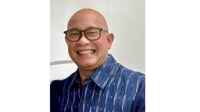 OPERASI MILITER AS-ISRAEL - Penulis artikel, Jannus TH Siahaan, seorang pengamat kebijakan publik dan peneliti yang juga Doktor Sosiologi Alumni Universitas Padjadjaran. Dia menelaah kunci keberhasilan serangan gabungan Amerika Serikat dan Israel ke Iran pada 28 Februari 2026 kemarin.