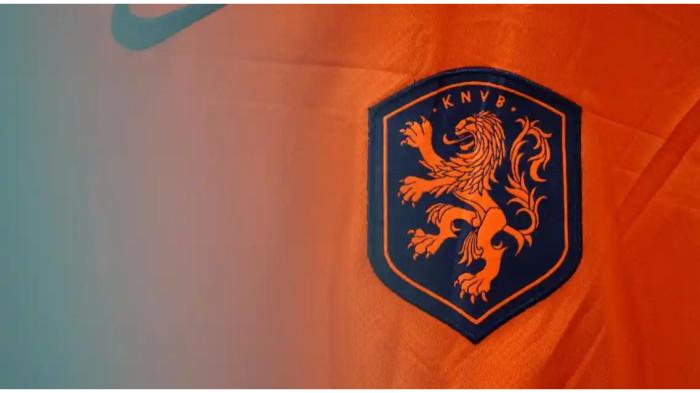 Ronald Koeman Mundur dari Kursi Pelatih Timnas Belanda usai Gagal di Piala Dunia 2026