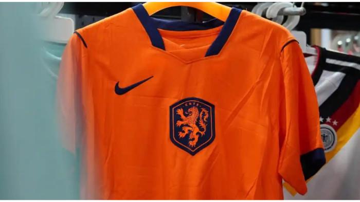 Belanda Kantongi Ratusan Miliar Meski Tersingkir, KNVB Sebut Piala Dunia 2026 Tetap Bikin Rugi