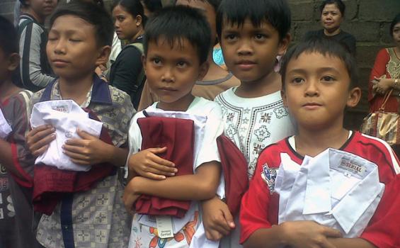 Proyek JEDI Dilaksanakan Setelah APBD Disahkan