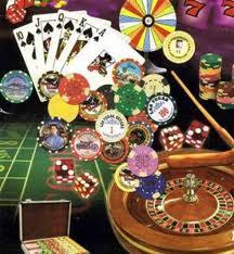 Kakak dan Adik jadi Pengepul dan Pengecer Togel