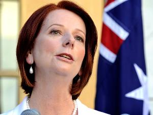 Inilah Tanggapan Para Pemimpin Eropa soal Kematian Osama