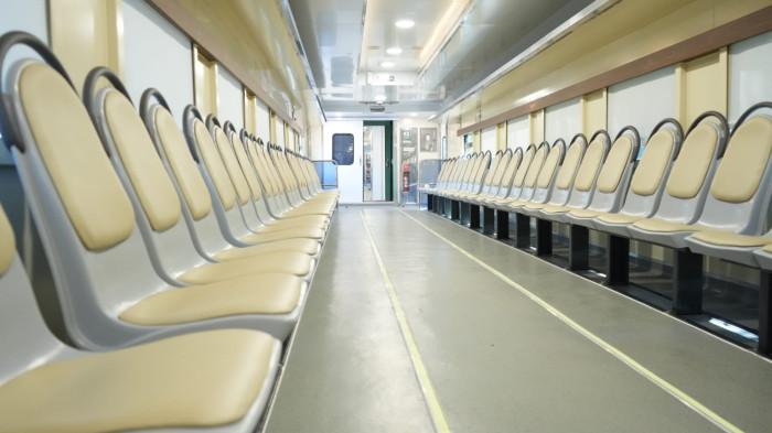 KA petani dan pedagang