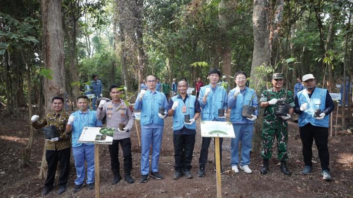 KAWASAN GUNUNG PINANG 09