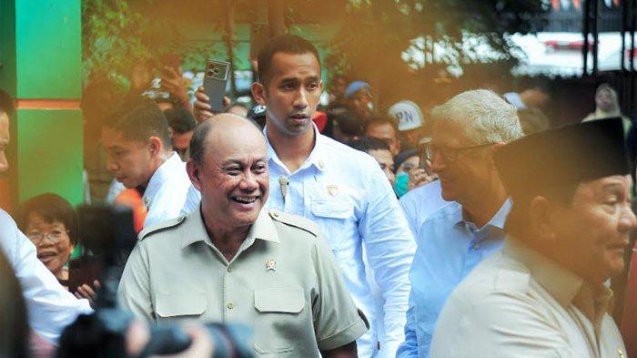 Kepala BGN Tetap Pede Meski Sejumlah Pihak Desak Prabowo Evaluasi: Kami Lulus dengan Nilai 8