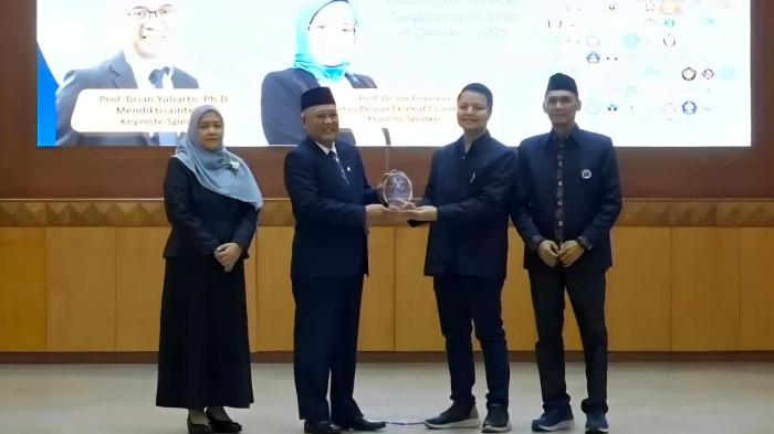 KOLABORASI UT APSMBI 1