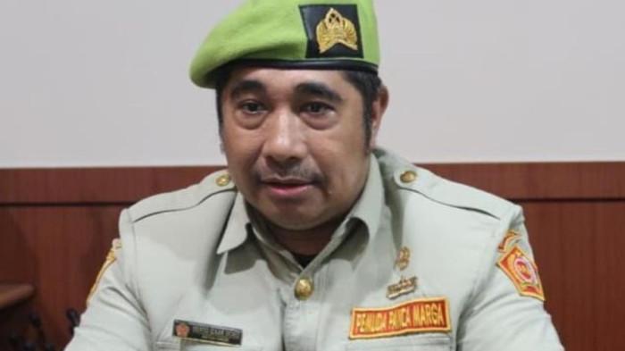 PP PPM Sikapi Rekomendasi Komnas HAM, Nilai Kehadiran TNI di Papua untuk Jaga Kedaulatan