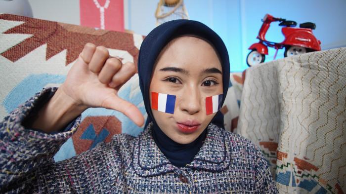 Prediksi Skor Prancis vs Swedia di Piala Dunia 2026, Rekor Sempurna Les Bleus Jadi Modal Besar
