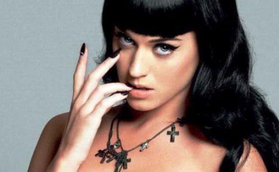 Chord Gitar Lagu The One That Got Away - Katy Perry, Lengkap dengan Liriknya