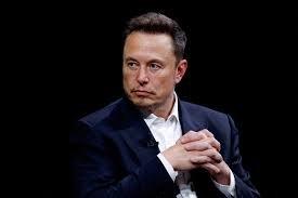 Elon Musk dan Donald Trump Sebut Joe Biden Bersalah atas Astronot yang Terjebak di Luar Angkasa
