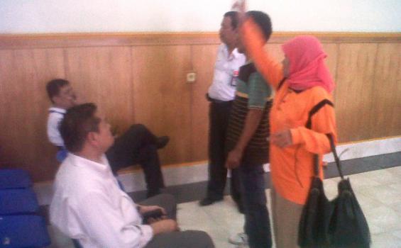 Daftar Lengkap 18 Penumpang Cassa yang Jatuh di Bohorok