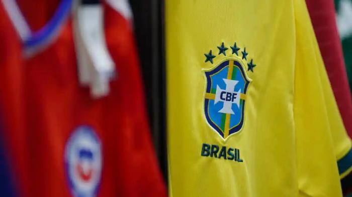 Setelah Brasil Tersingkir dari Piala Dunia 2026, Ayah Neymar Minta Sang Putra Tak Pensiun