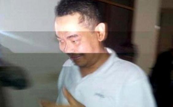 Kata Dirjen Pajak, Anggrah Suryo Orang Baik