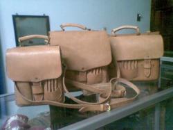 Produk Manding Berkualitas Eksport