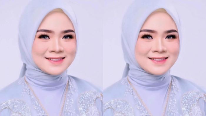 Sembunyikan Stempel, Ketua DPRD Bone Menghadapi Mosi Tidak Percaya  dari 35 Anggota Dewan
