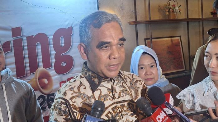 Ketua MPR Sebut Pelajaran Bahasa Portugis untuk Tingkatkan Kualitas Pergaulan Global