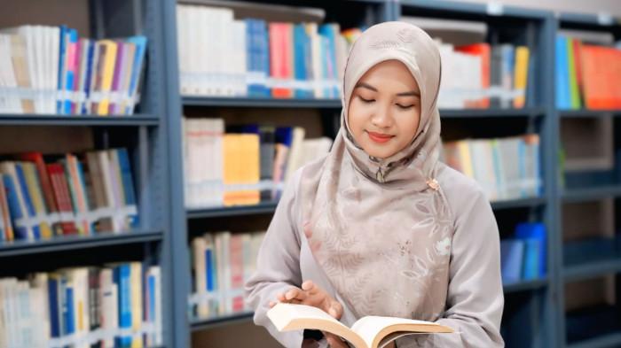 Perdana Merantau dari Jawa, Guru Muda Sekolah Rakyat Ini Bawa Semangat dan Harapan Baru