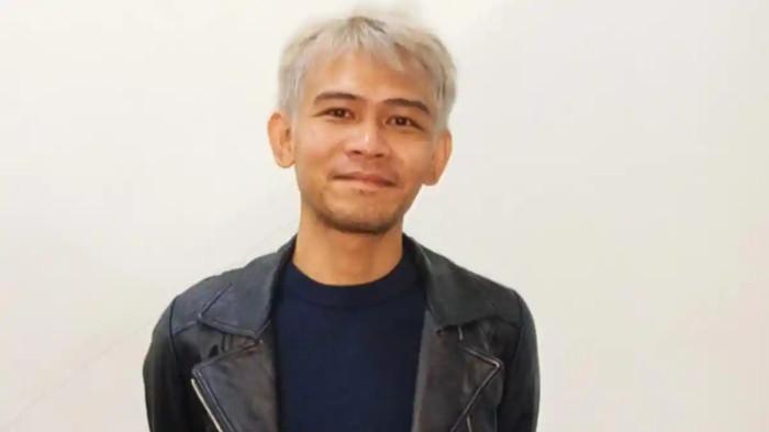 SOSOK INDRA FRIMAWAN - Indra Frimawan di Kuningan, Jakarta Selatan, Sabtu (27/7/2024).